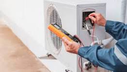 Ac repair near me ac repair in lucknow